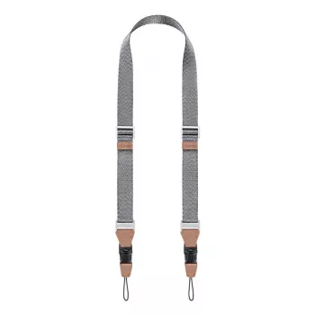 Tracolla per fotocamera K&F Concept KF13.115 di K&F — accessorio tracolla