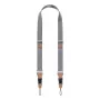 Tracolla per fotocamera K&F Concept KF13.115 di K&F — accessorio tracolla