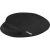 Poggiapolsi Pod My YENKEE YPM 4000BK gel