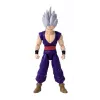 Action figure Bandai Dragon Stars Son Gohan Beast (DBS SH) – da collezione, articolata