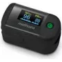 Medisana PM 100 pulsossimetro, nero