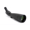 Celestron TrailSeeker 100-45 gradi cannocchiale 67x BaK-4 nero