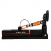 Simucube ActivePedal simulatore (add-on)