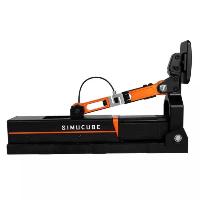 Simucube ActivePedal simulatore (add-on)