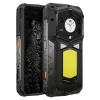Smartphone UleFone Armor 29 Ultra 5G 6,58