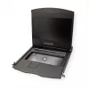 Console VALUE 19 48cm VGA 16 9 USB F