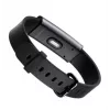 Huami AMAZFIT Arc nero (AF-ARC-BLK-001) USATO