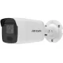 Telecamera di videosorveglianza IP Hikvision DS-2CD3046G2-IS 2688x1520 per interni ed esterni