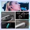Cuffie wireless YOBYBO XBOAT TWS