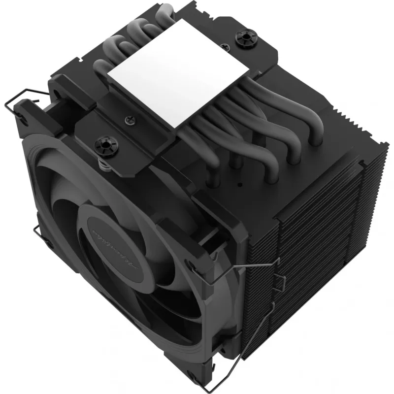 Alpenföhn Brocken 4 - Raffreddamento CPU
