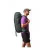 Gregory Paragon RC zaino da escursionismo 60 l M/L nero