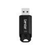 Chiavetta USB Lexar 32 GB USB Type-A JumpDrive S80