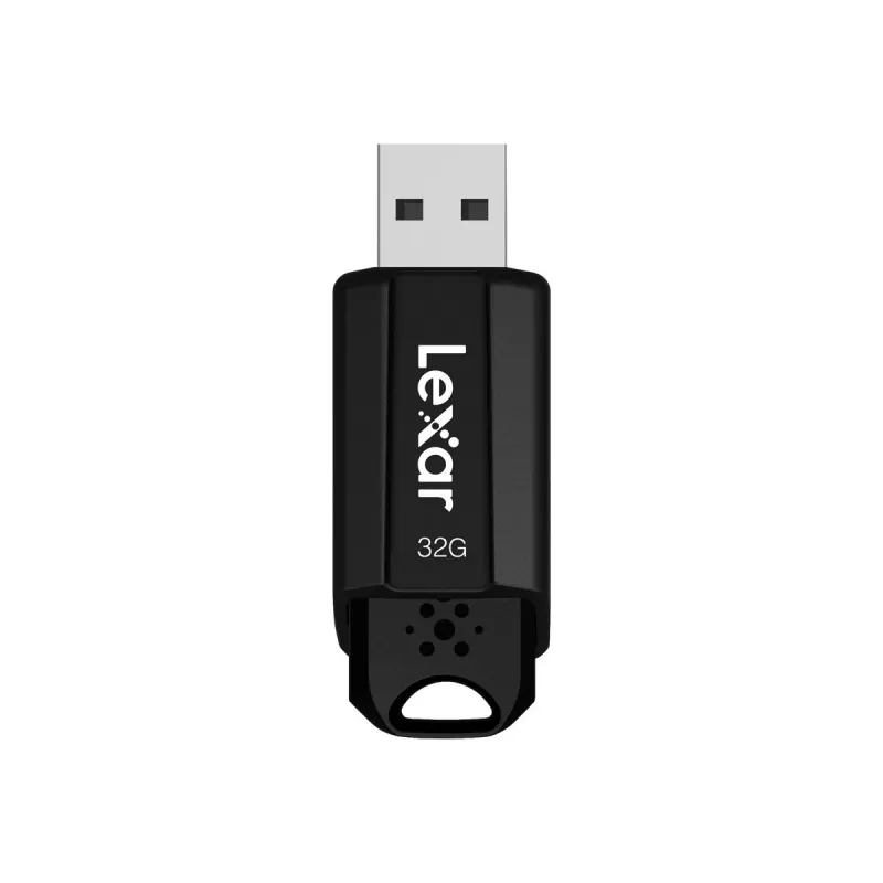 Chiavetta USB Lexar 32 GB USB Type-A JumpDrive S80
