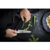 Coltello da chef ZWILLING 30571-141-0