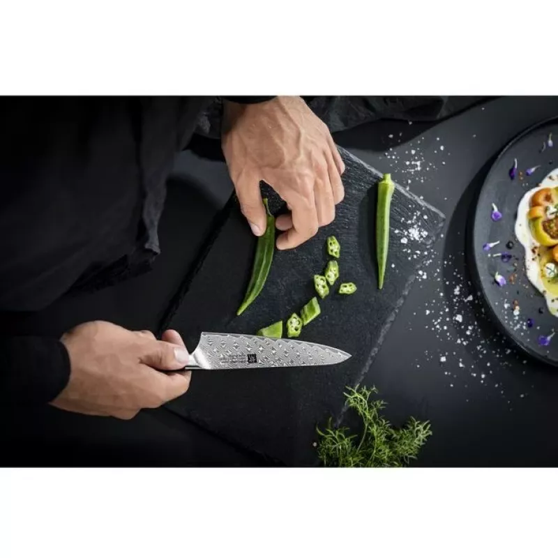 Coltello da chef ZWILLING 30571-141-0