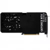 Scheda grafica Gainward GeForce RTX 5060 Ghost 8GB GDDR7