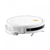 Xiaomi Robot Vacuum E5 bianco