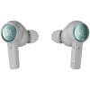 Beoplay Eleven verde eucalipto