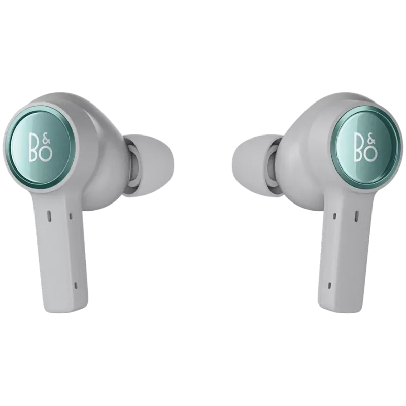 Beoplay Eleven verde eucalipto