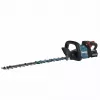 Makita UH004GD201 tagliasiepi elettrico 4,3 kg