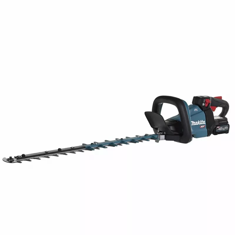 Makita UH004GD201 tagliasiepi elettrico 4,3 kg
