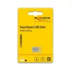 Chiavetta USB DeLOCK 16 GB USB Type-A 3.2 Gen 1 54069