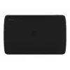 Zebra ET45 5G Snapdragon 64 GB 20,3 cm (8