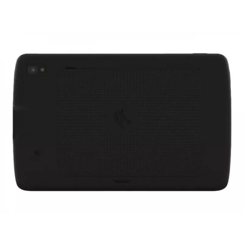 Zebra ET45 5G Snapdragon 64 GB 20,3 cm (8