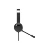 Cuffie Port Designs 901605