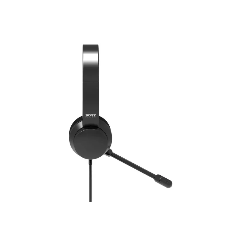 Cuffie Port Designs 901605