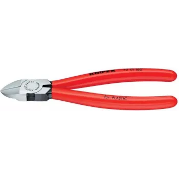 Tronchese Knipex 72 01 140