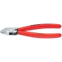 Tronchese Knipex 72 01 140