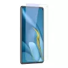 Pellicola protettiva in vetro temperato Baseus per Huawei MatePad Pro 10,8 pollici 0,3 mm
