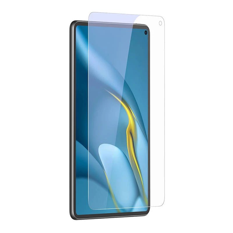 Pellicola protettiva in vetro temperato Baseus per Huawei MatePad Pro 10,8 pollici 0,3 mm