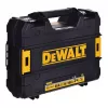 Trapano avvitatore Dewalt DCD805P2T 18V 2X5,0AH BL Tstak