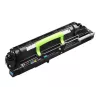 Lexmark 72K0D20 unità di sviluppo ciano per CS820/CX8xx