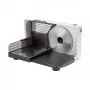 Spremiagrumi elettrico Jata JECF1820 600 W design compatto, spremitura di agrumi e frutta morbida per il piano di lavoro