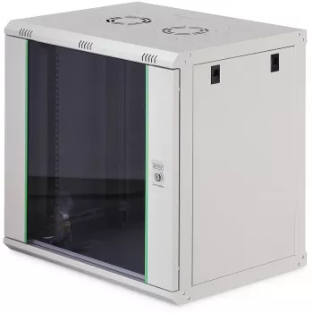 Armadio a parete Digitus DN-19 12-U-EC