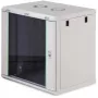 Armadio a parete Digitus DN-19 12-U-EC