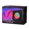 Pannello luminoso gaming YEELIGHT SMART CUBE LIGHT SPOT base (YLFWD-0008) nero