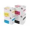 Cartuccia toner Canon C-EXV21 14000 pagine giallo