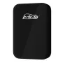 Adattatore wireless CarPlay per iPhone e smartphone Android con lettore multimediale