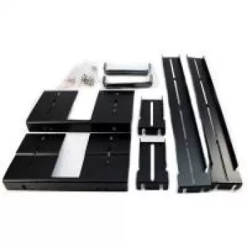 Inter-Tech 48,30cm (19) Kit di conversione per IPC-9008 (88887068)