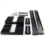 Inter-Tech 48,30cm (19) Kit di conversione per IPC-9008 (88887068)