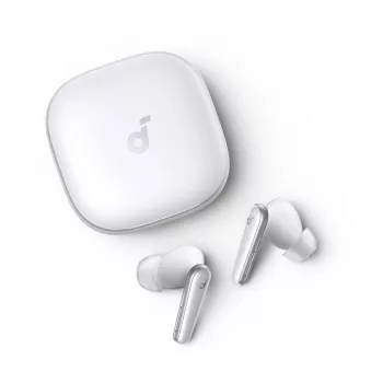 Cuffie Anker Soundcore Liberty 5