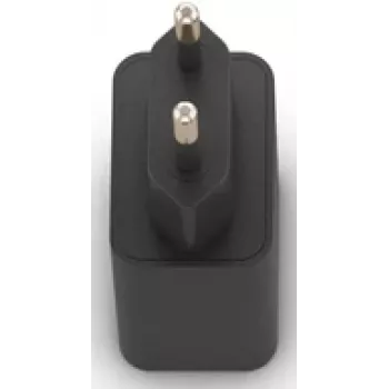 Caricabatterie per dispositivi mobili Garmin 010-13304-05
