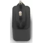 Caricabatterie per dispositivi mobili Garmin 010-13304-05