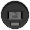 Telecamera IP Hikvision DS-2CD2087G3-LI2UY/SL 2.8mm