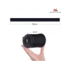 Guaina per cavi Maclean MCTV-672