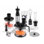 Frullatore a immersione LAFE BZL001 1000W